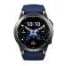 Zeblaze Stratos 3 Pro AMOLED Smartwatch